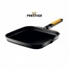 Castey Patelnia na Indukcję Vulcano 27 cm